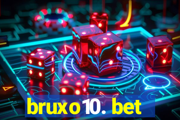 bruxo10. bet